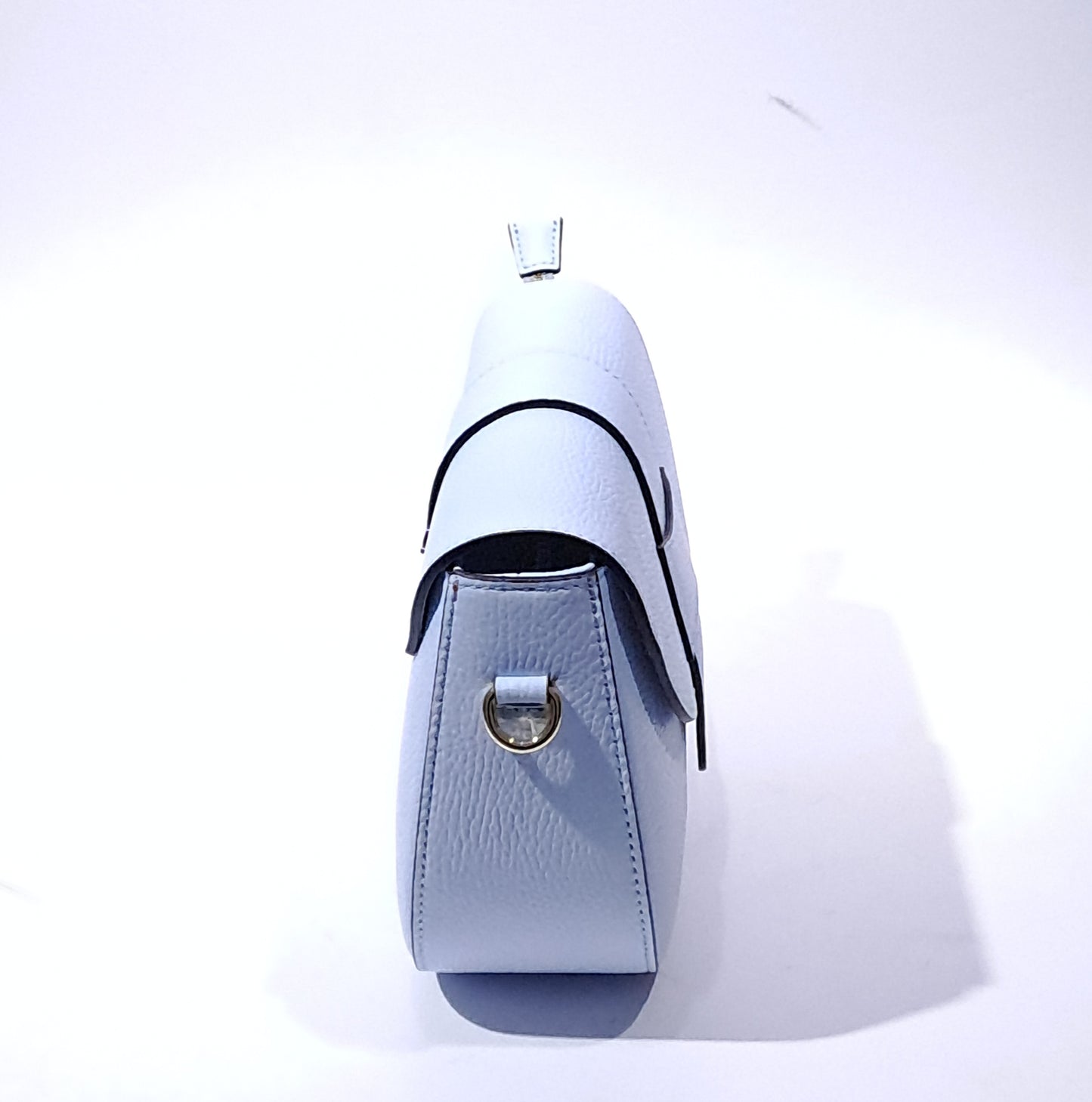 Sac MRA - Ursula CUIR - MRA2604151918