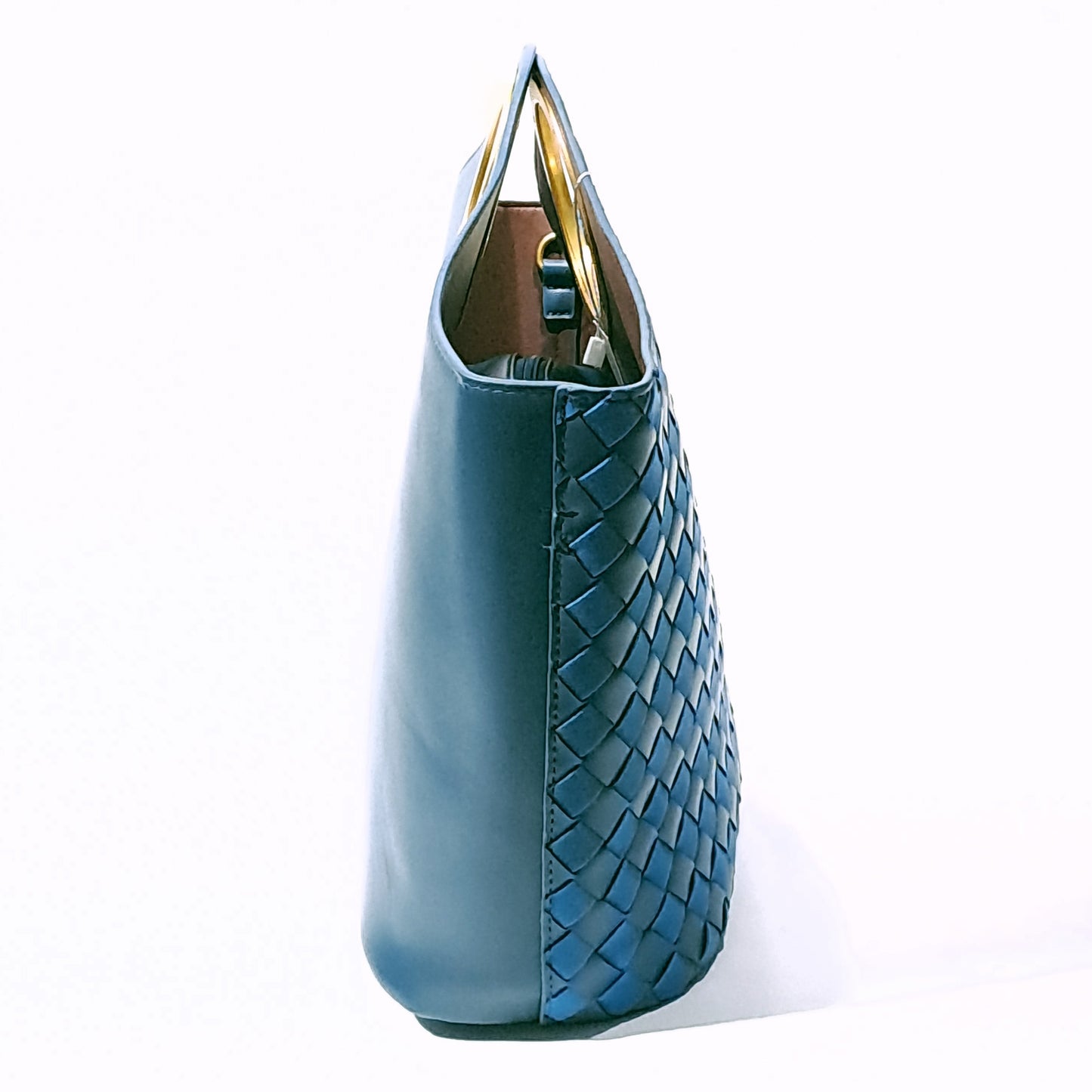 Sac Ursulina - MRA2605292000