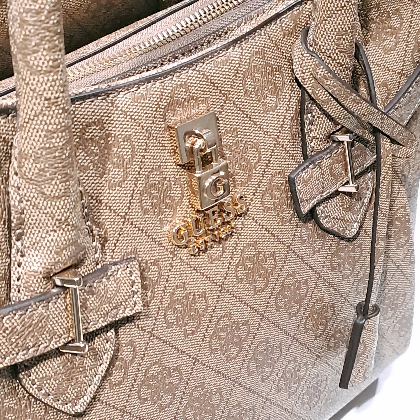 Sac Guess - Yesba - 783307