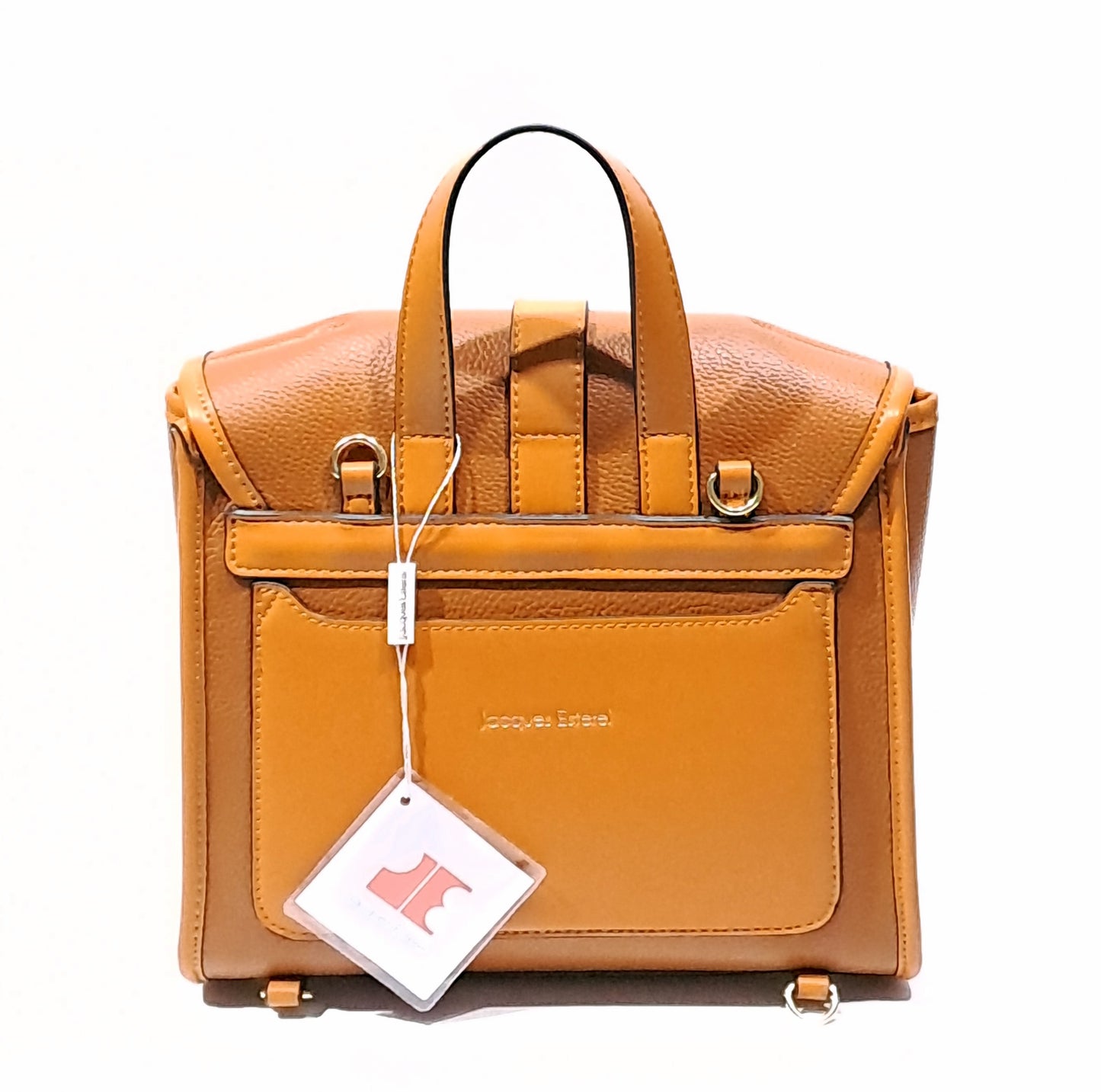 Sac Jacques Esterel - VV43311