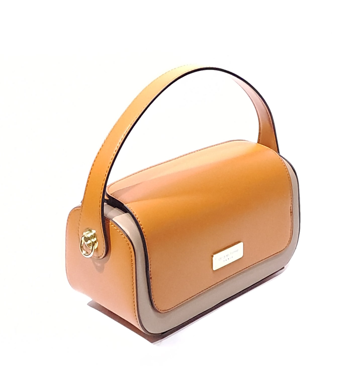 Sac Jacques Esterel -  OO8961