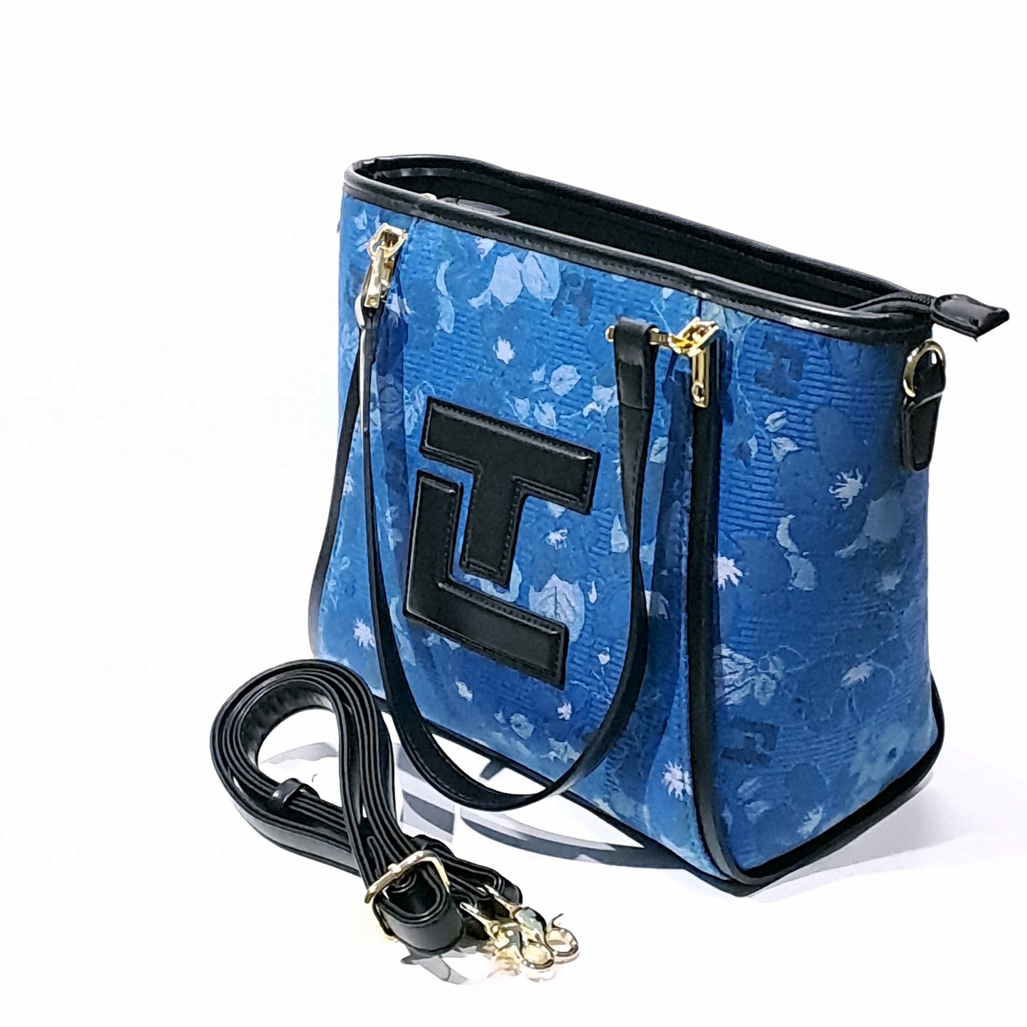 Sac Ted Lapidus - ST2853