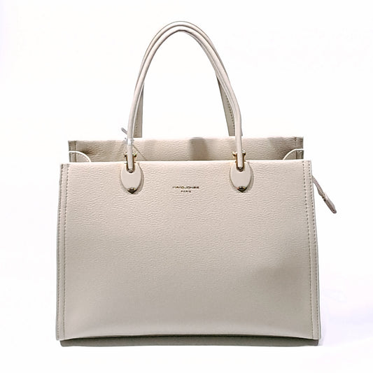 Sac David Jones - CM8426