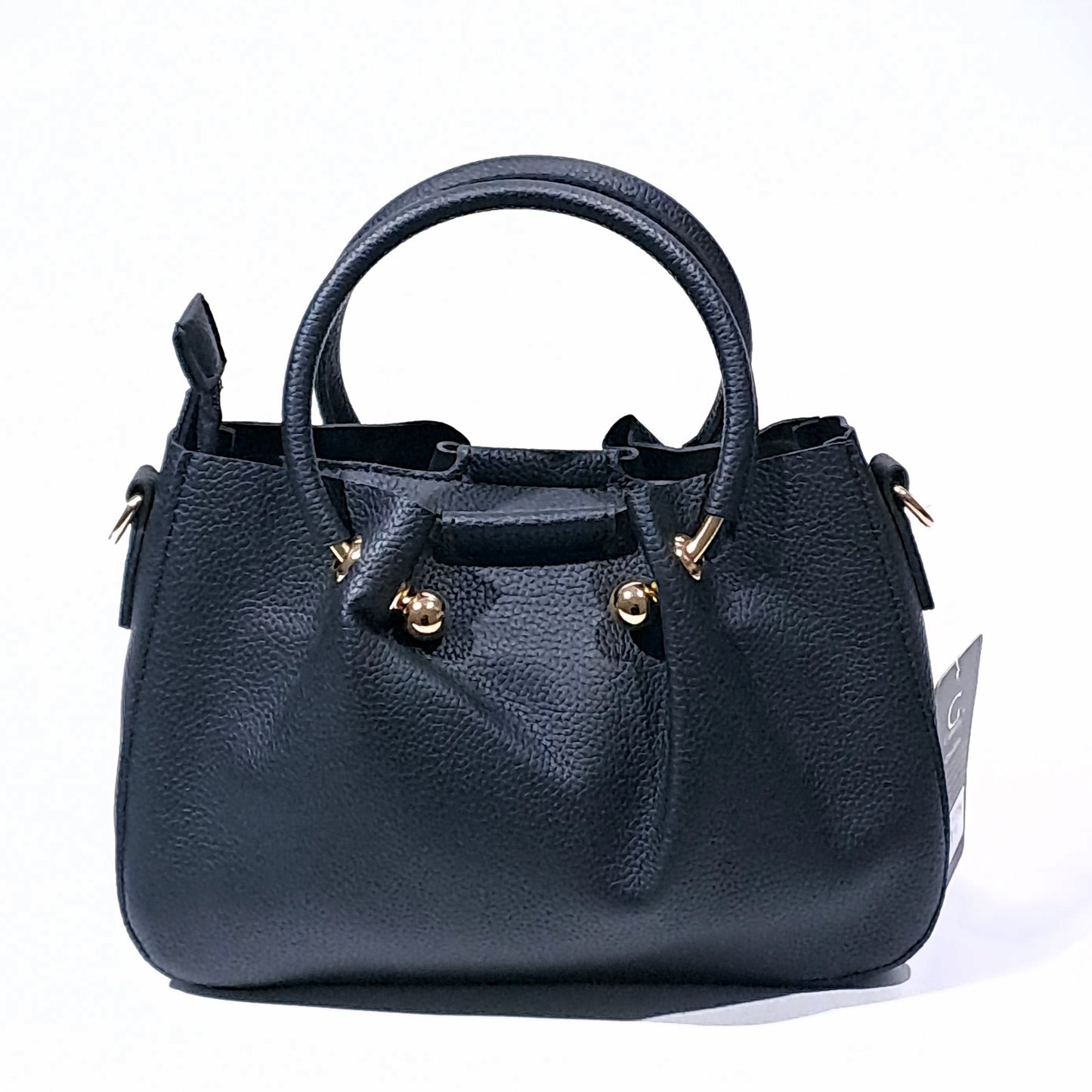 Sac Gallantry - DQ8656