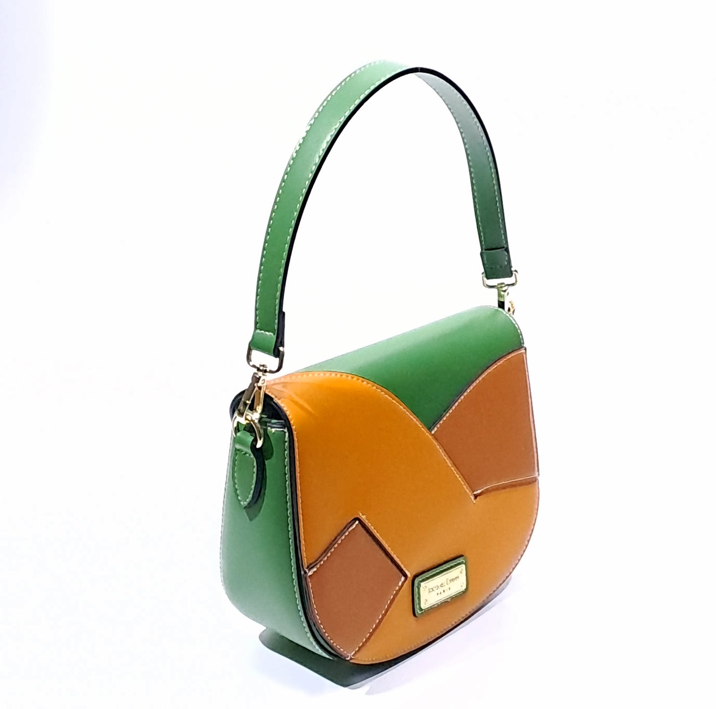 Sac Jacques Esterel - SX45151