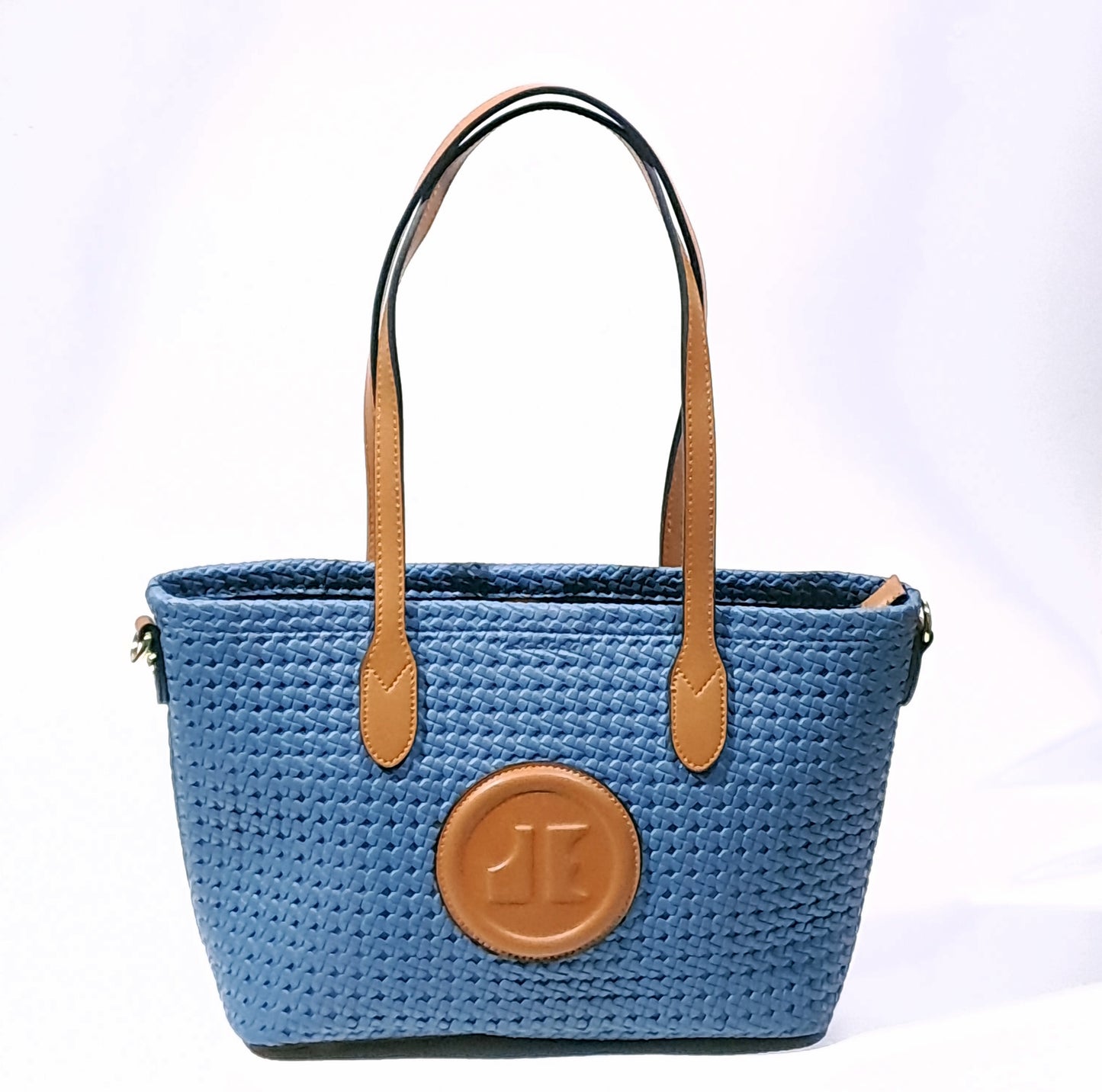 Sac Jacques Esterel -  XQ82212