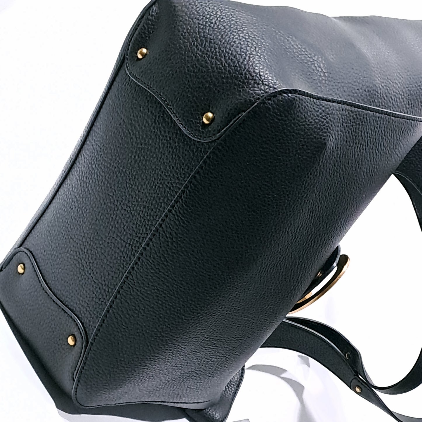 Sac Guess - Camden - 930824