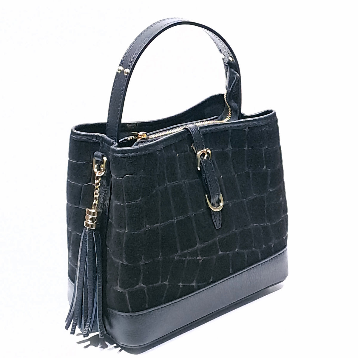Sac MRA - Betty CUIR - MRA2610130019