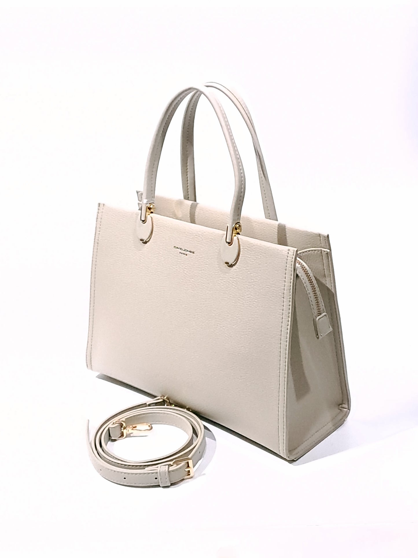 Sac David Jones - CM8426