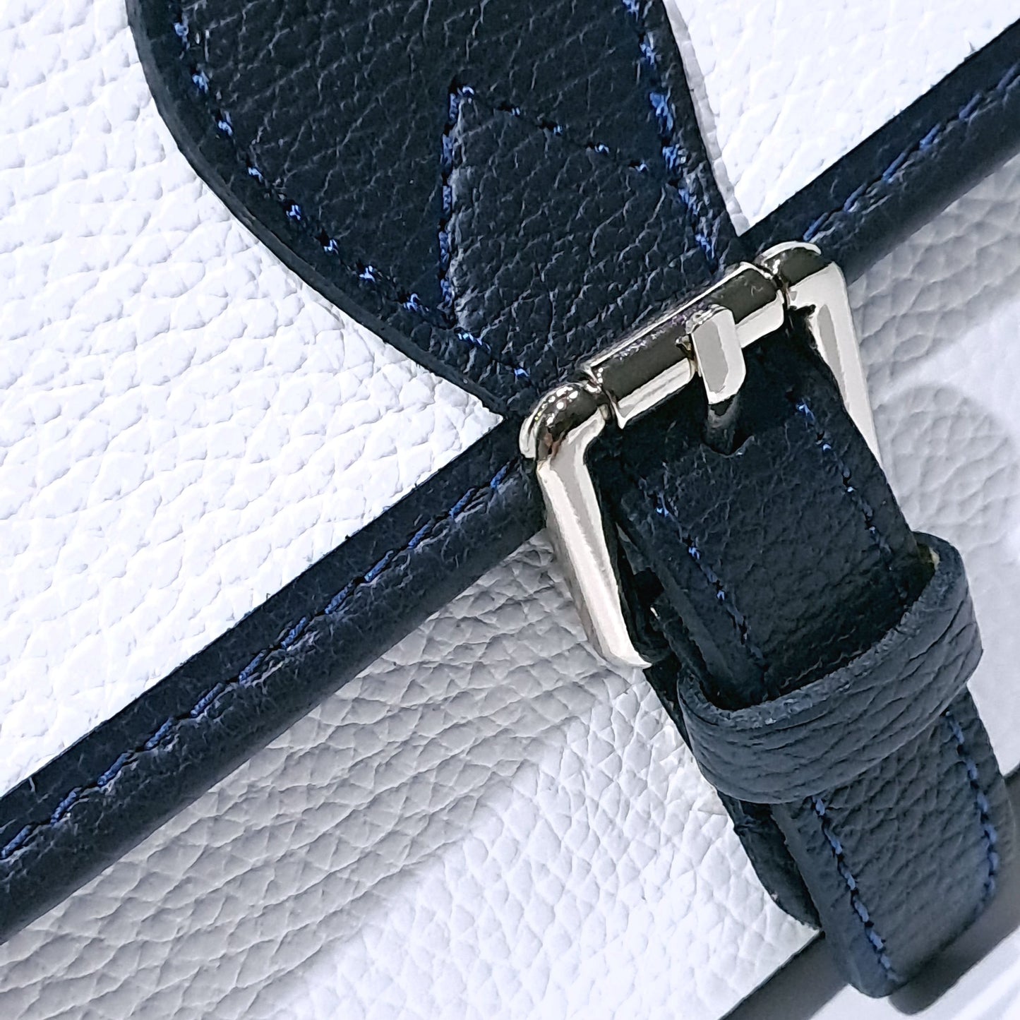 Sac MRA - Amazone CUIR - MRA2512021512