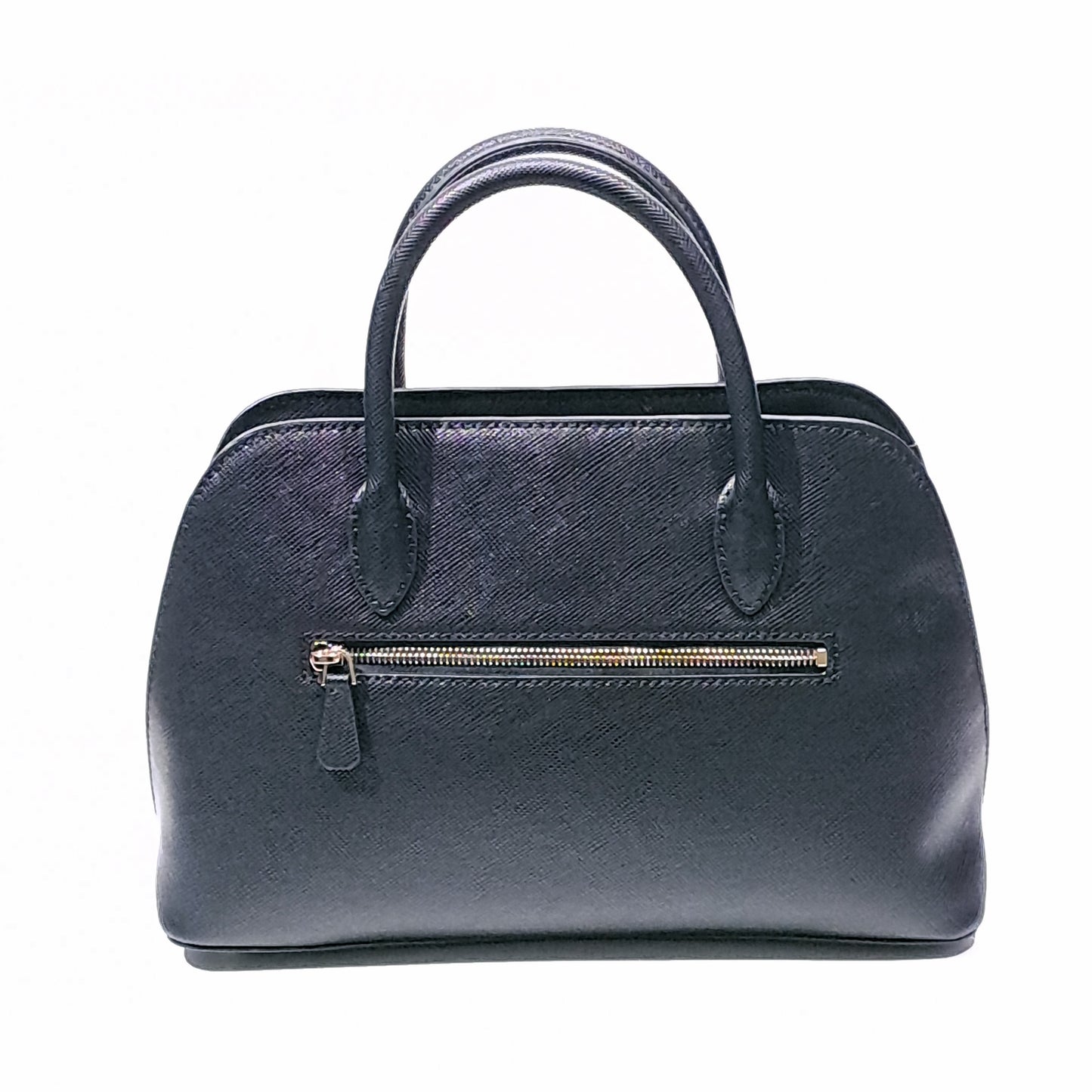 Sac Guess - Patsie - 991906