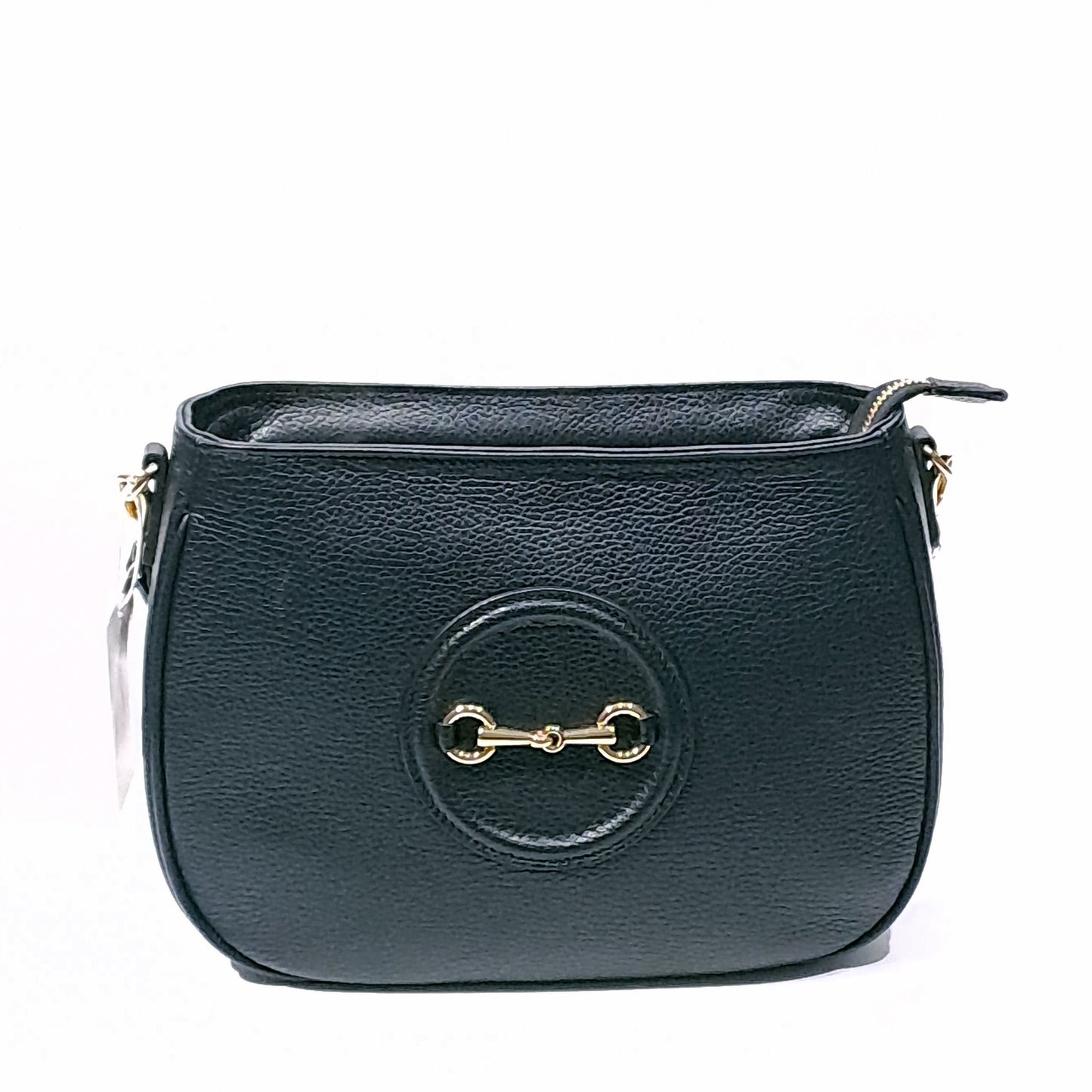 Sac MRA -  Bellina CUIR - MRA2604181521
