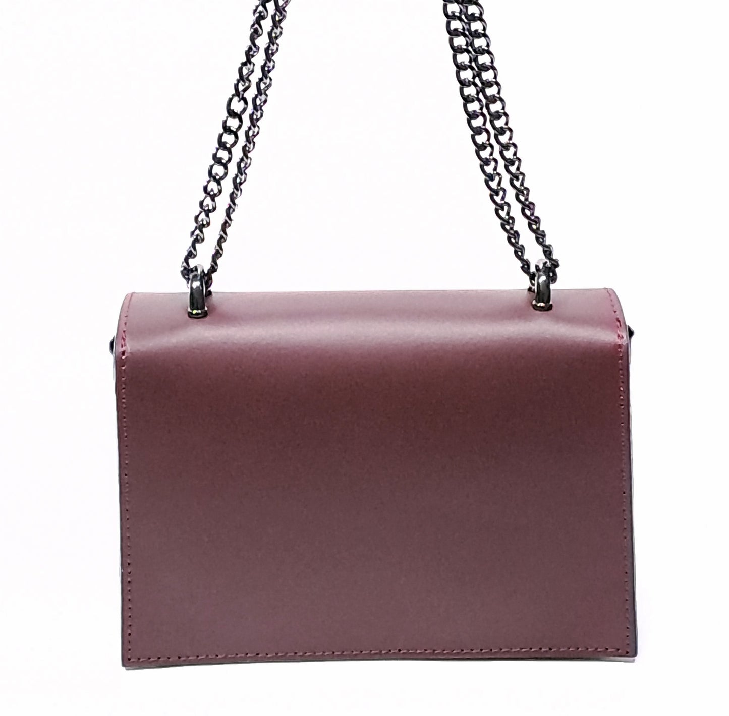 Sac MRA - Hooky CUIR - MRA2608102030