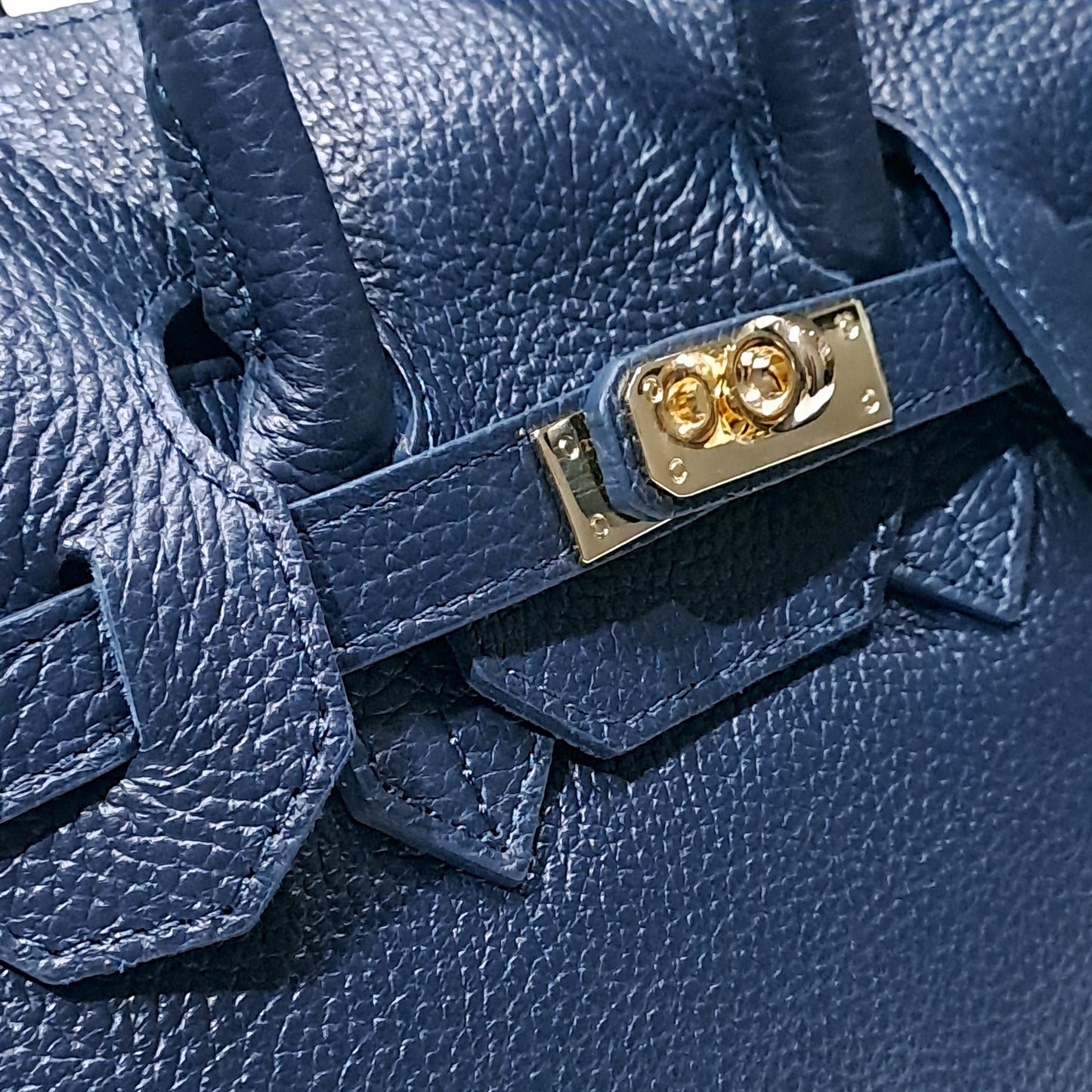 Sac MRA - Maguy CUIR - 2605122028