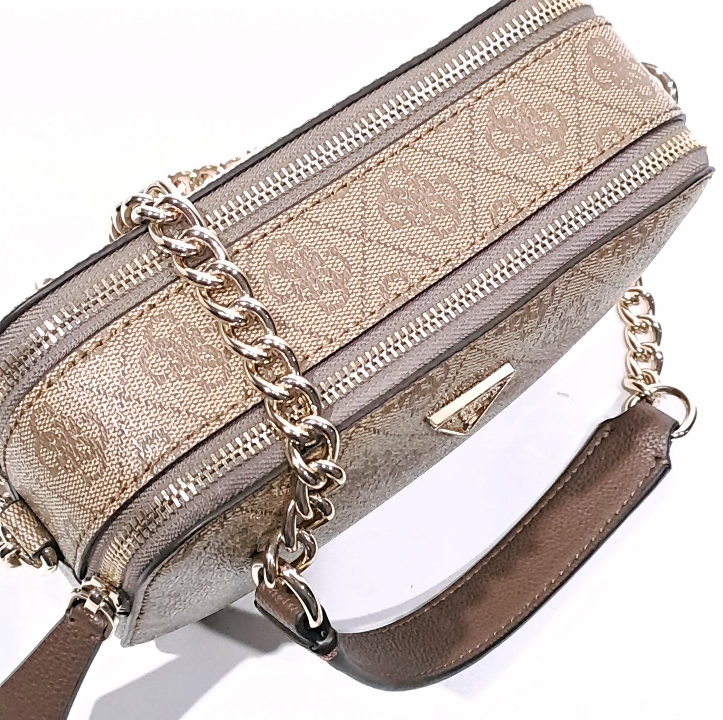 Sac Guess - Noelle II - 967214