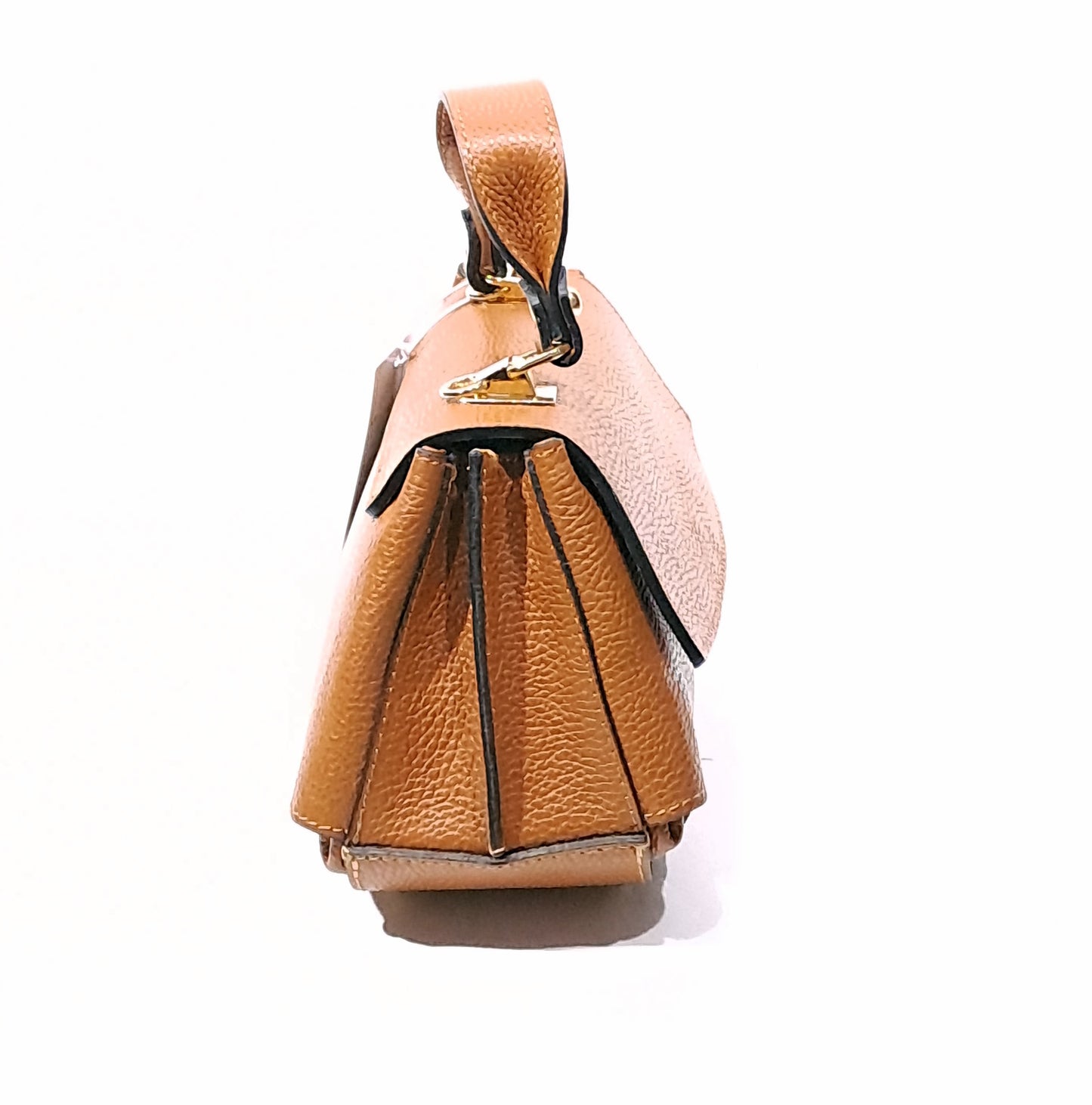 Sac MRA - Paulina Mini CUIR - MRA2608102020