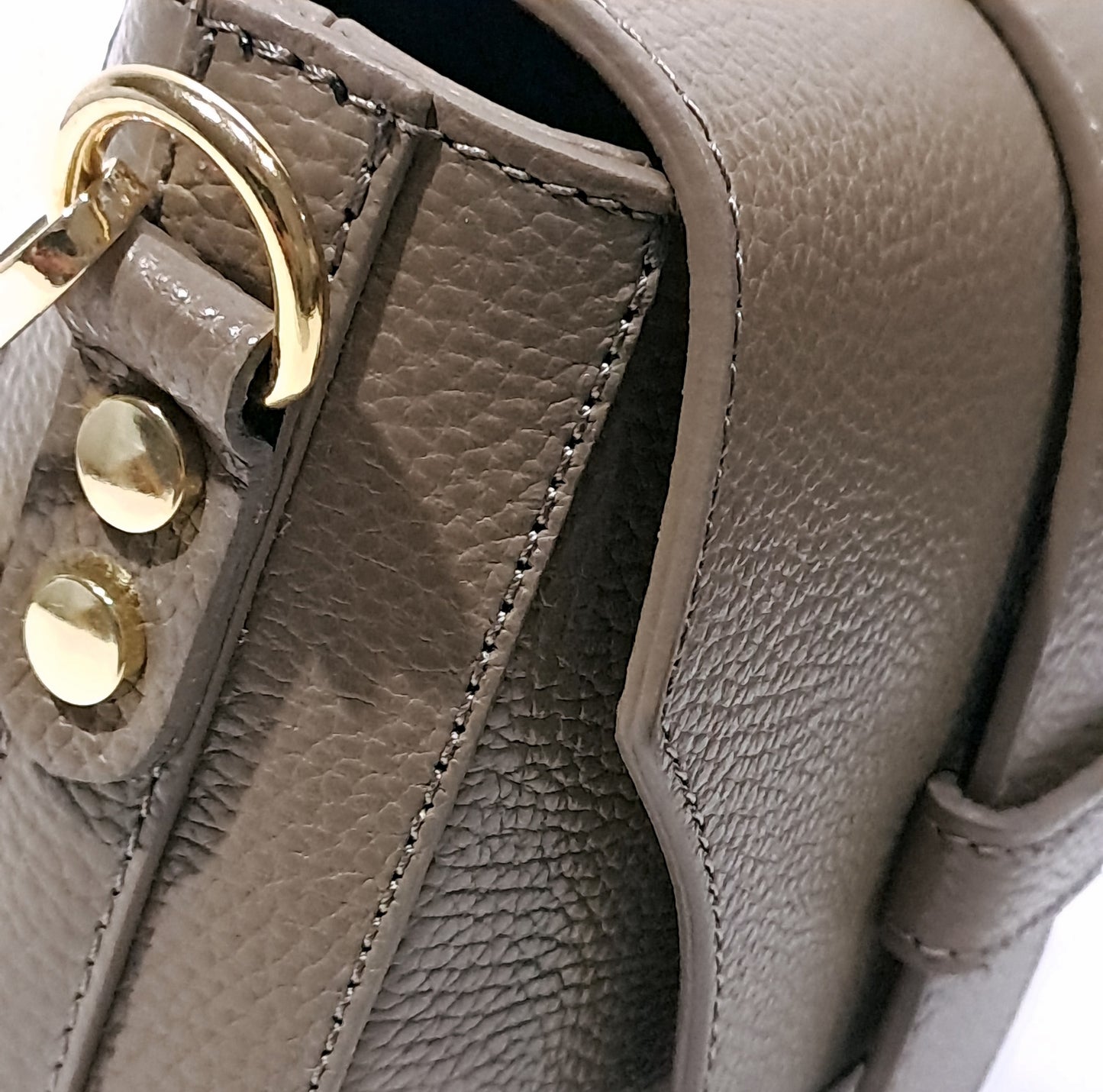 Sac MRA - Saphira CUIR - MRA2605081743