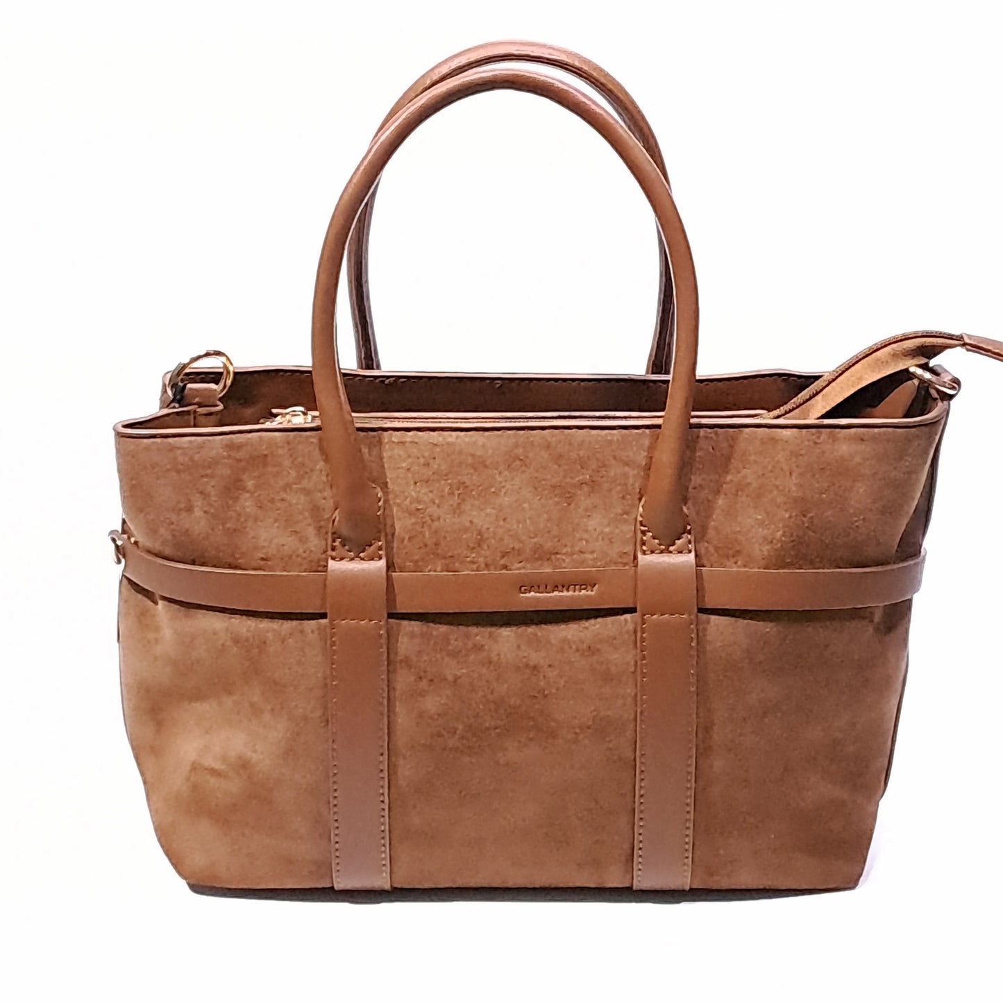 Sac Gallantry - R2019