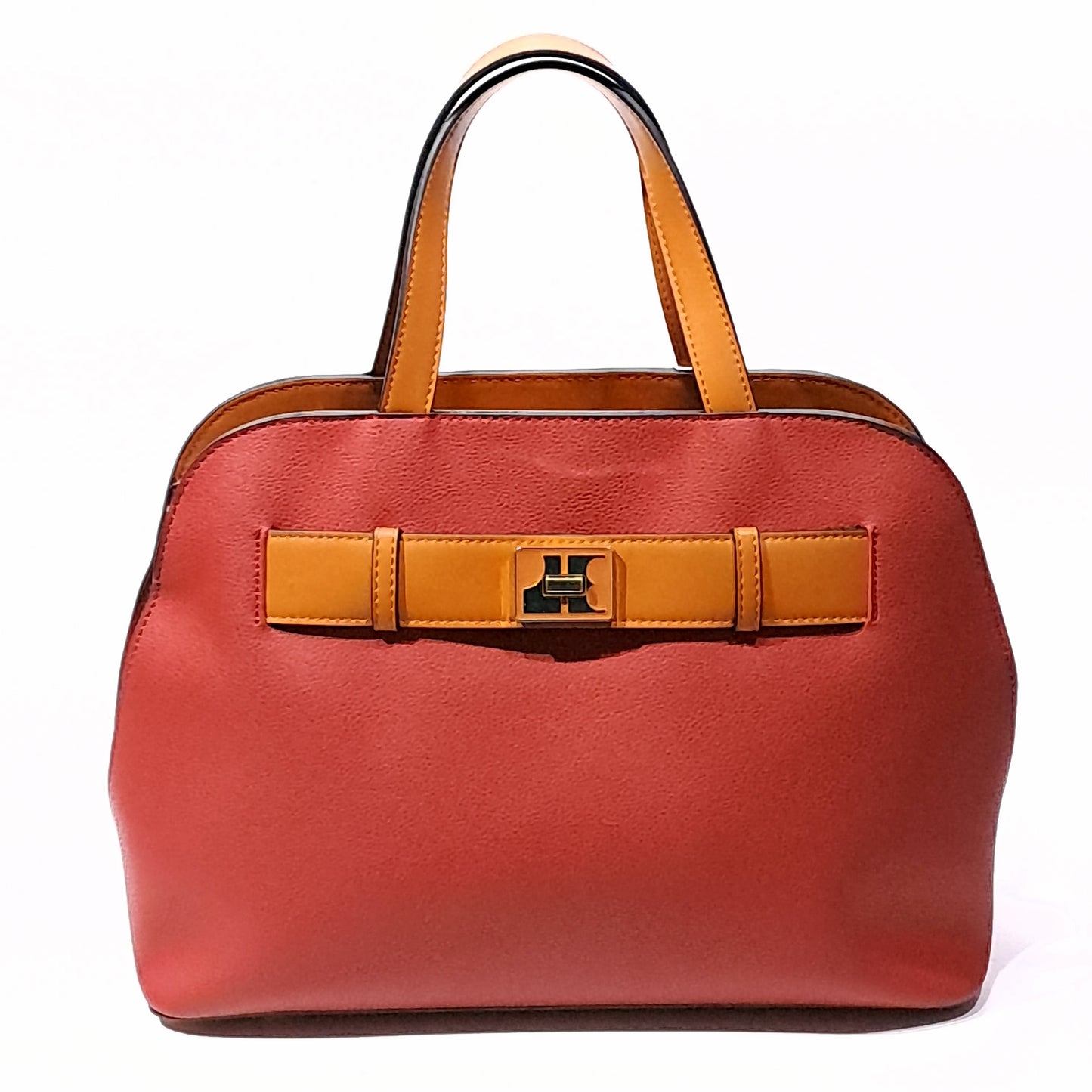 Sac Jacques Esterel -  MX25361