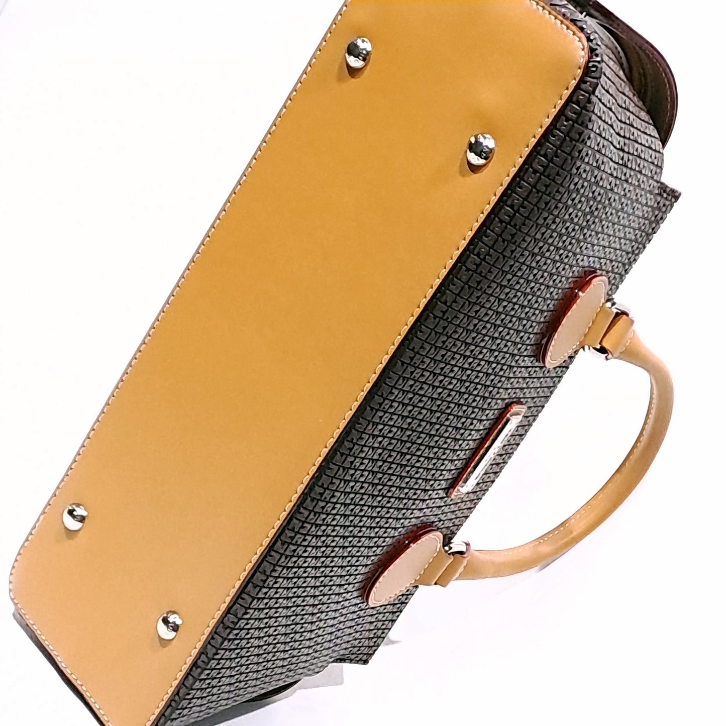 Sac Ted Lapidus - Fidelio CUIR - TL08416