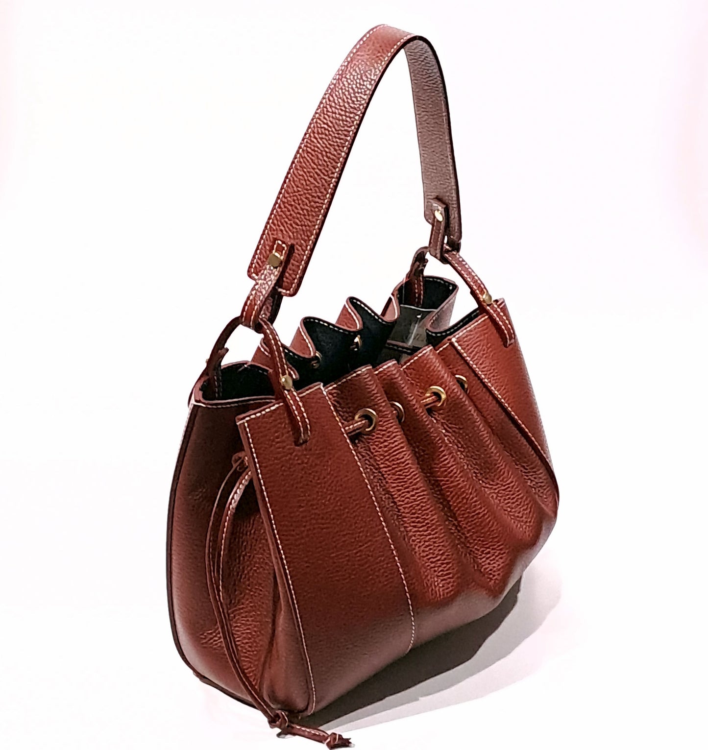 Sac MRA - Florida CUIR - MRA2512021608