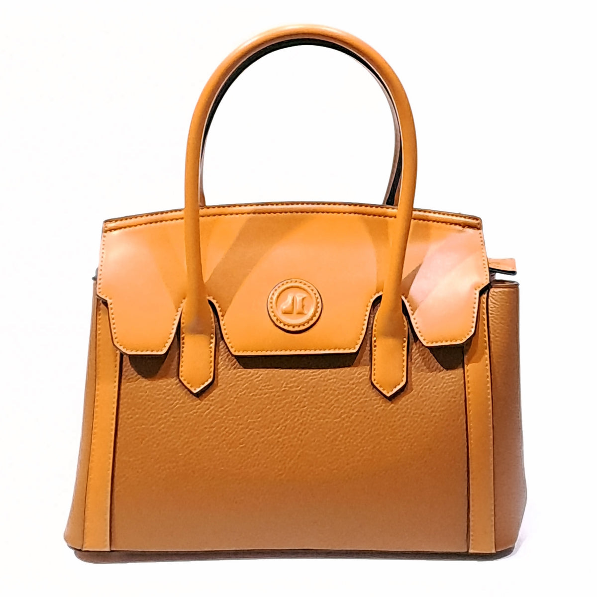 Sac Jacques Esterel - YW75101
