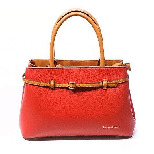 Sac Jacques Esterel - NX8951