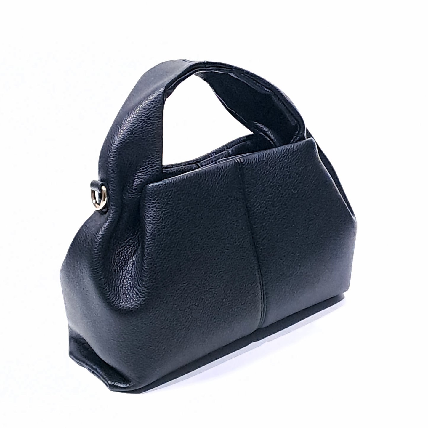 Sac MRA Horrya - MRA2605122036