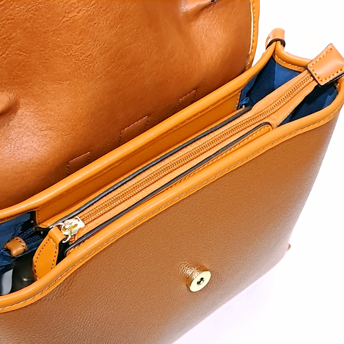 Sac Jacques Esterel - VV43311