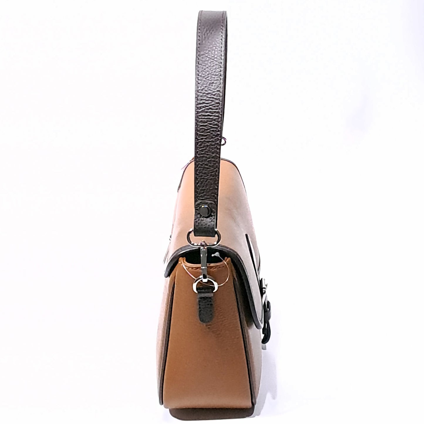 Sac MRA - Amazone CUIR - MRA2512021512