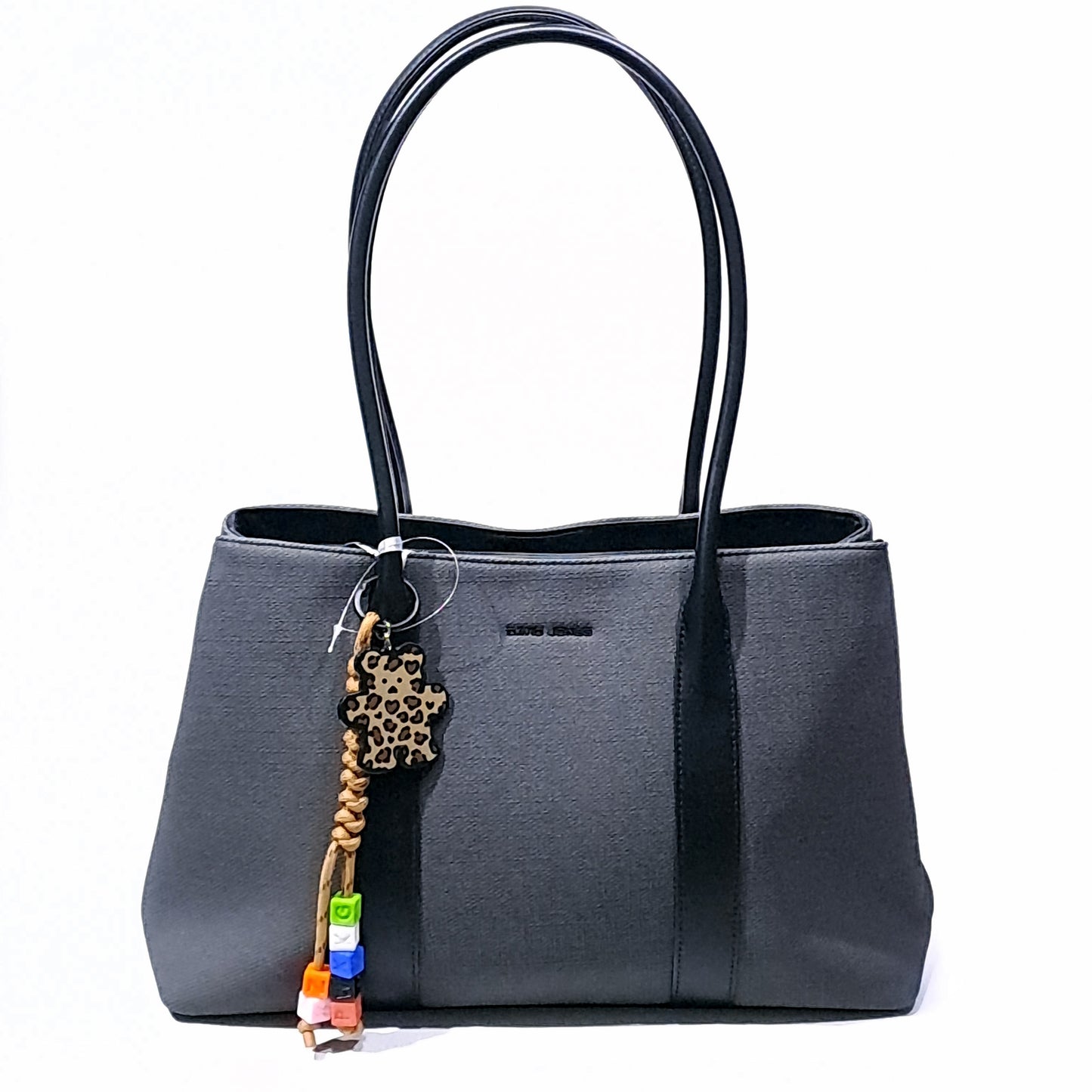 Sac David Jones - CM8284