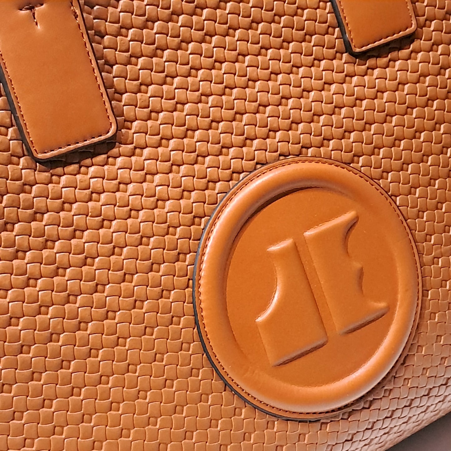 Sac Jacques Esterel - Sabrina - YN7261