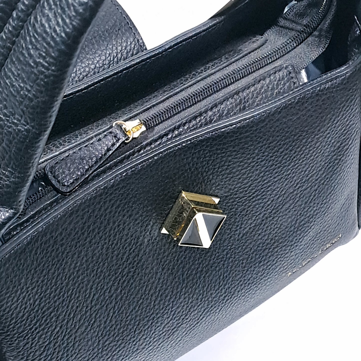 Sac Jacques Esterel -  PJ9673