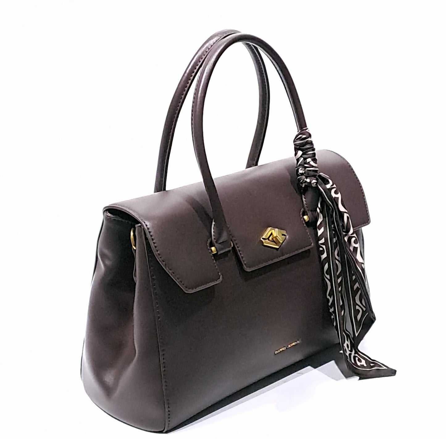 Sac David Jones - CM8553