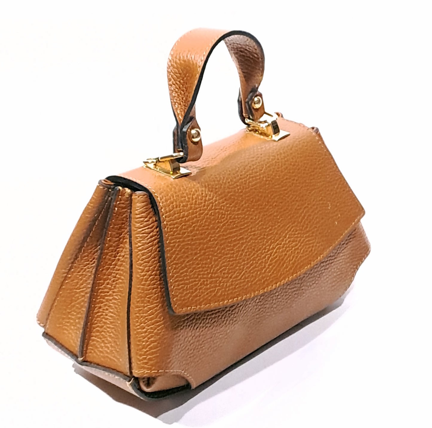 Sac MRA - Paulina Mini CUIR - MRA2608102020