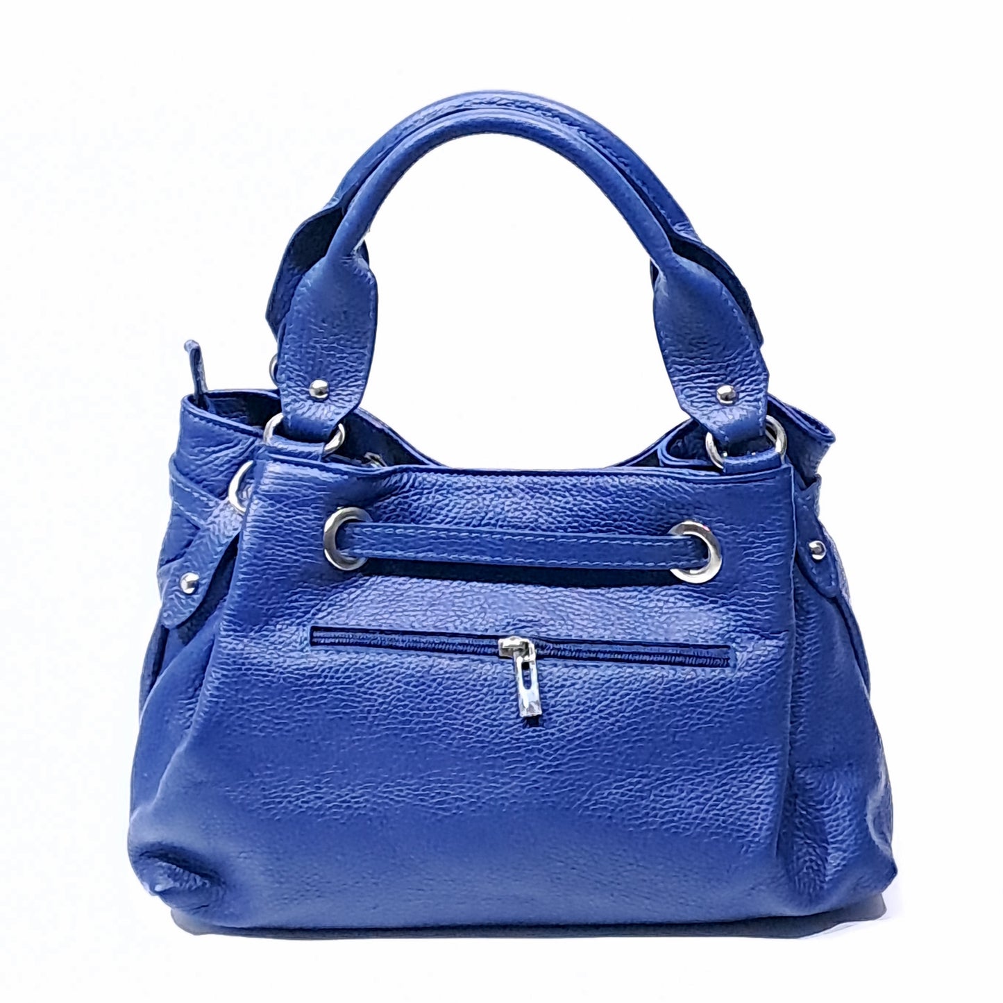 Sac MRA - Bérénice CUIR - MRA2605062053