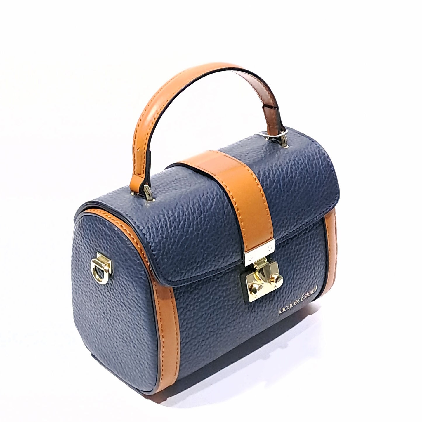 Sac Jacques Esterel -  ZB25221