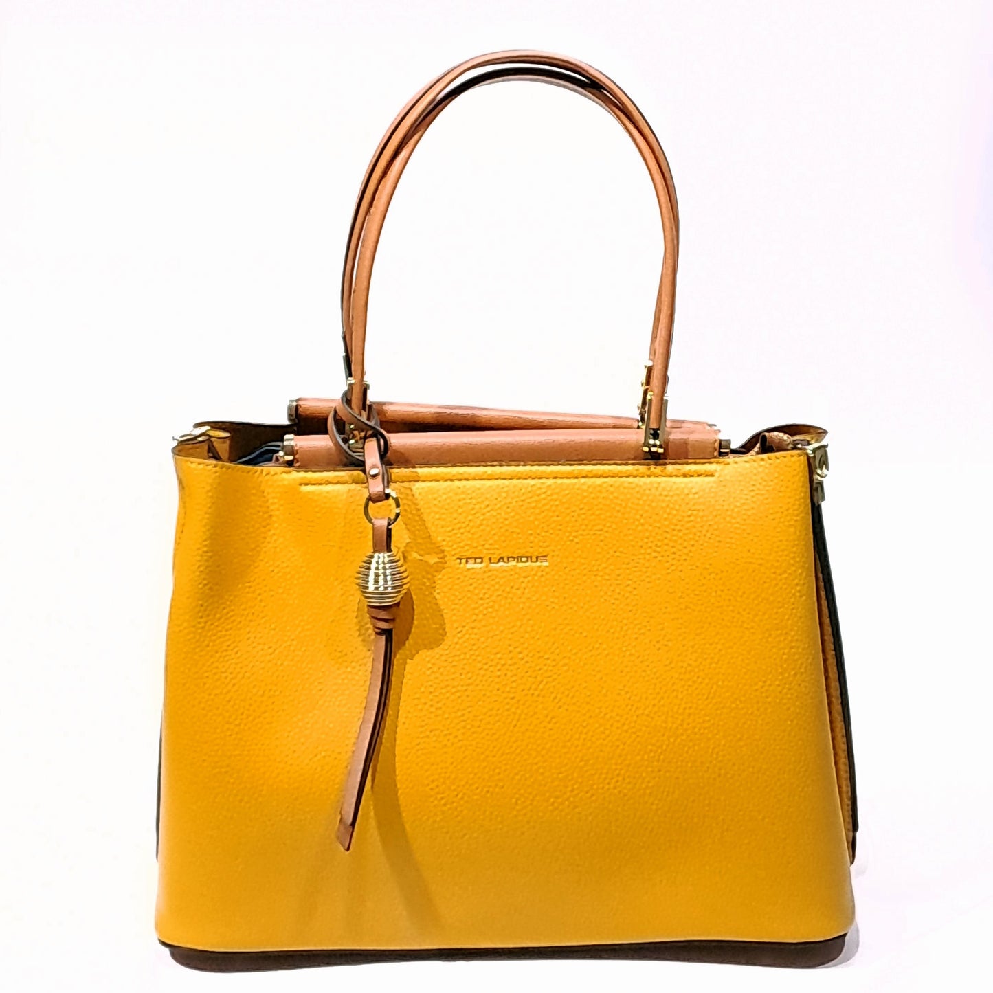 Sac Ted Lapidus Azelie - HF9584