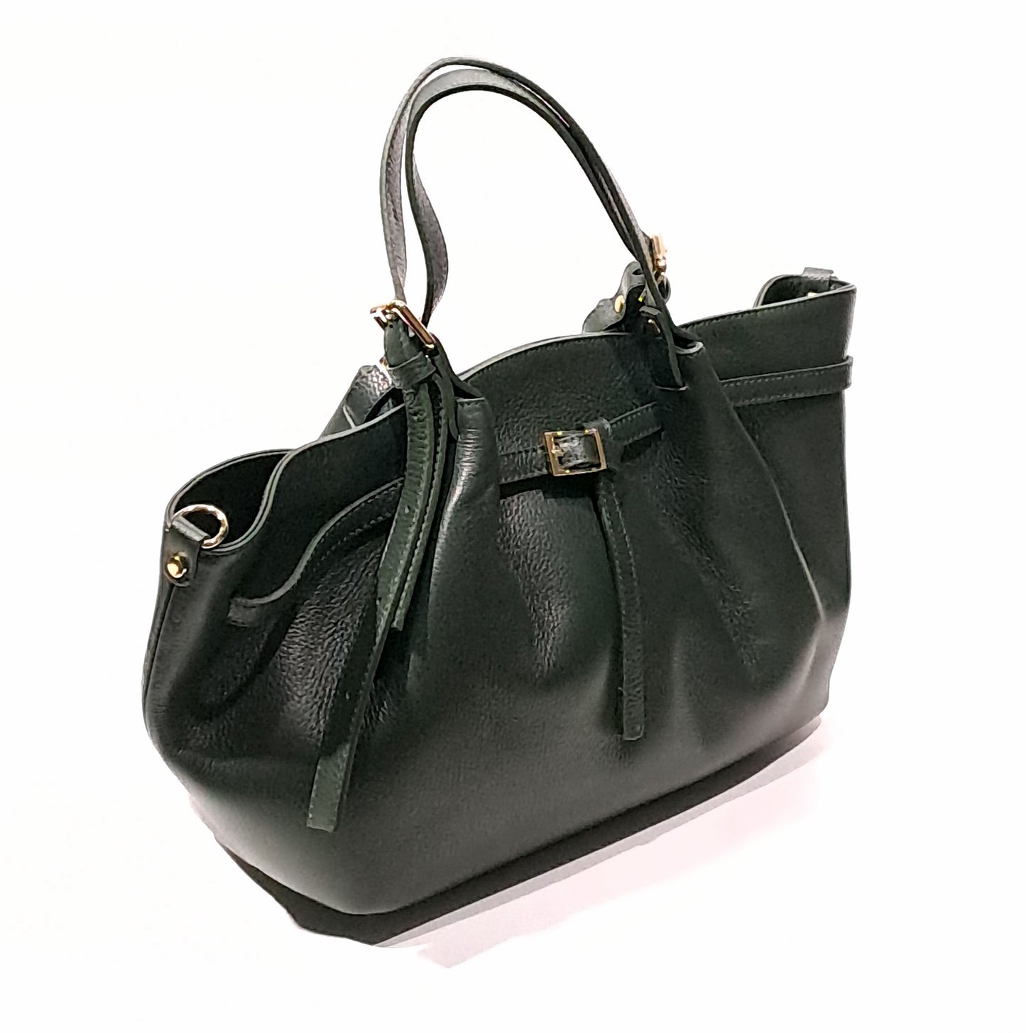 Sac MRA - Camora CUIR - MRA2607212001