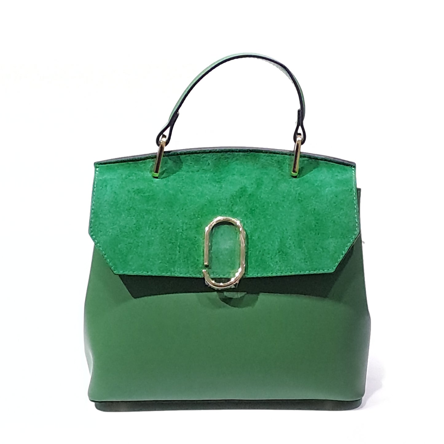 Sac MRA - Laura CUIR - MRA2607062208