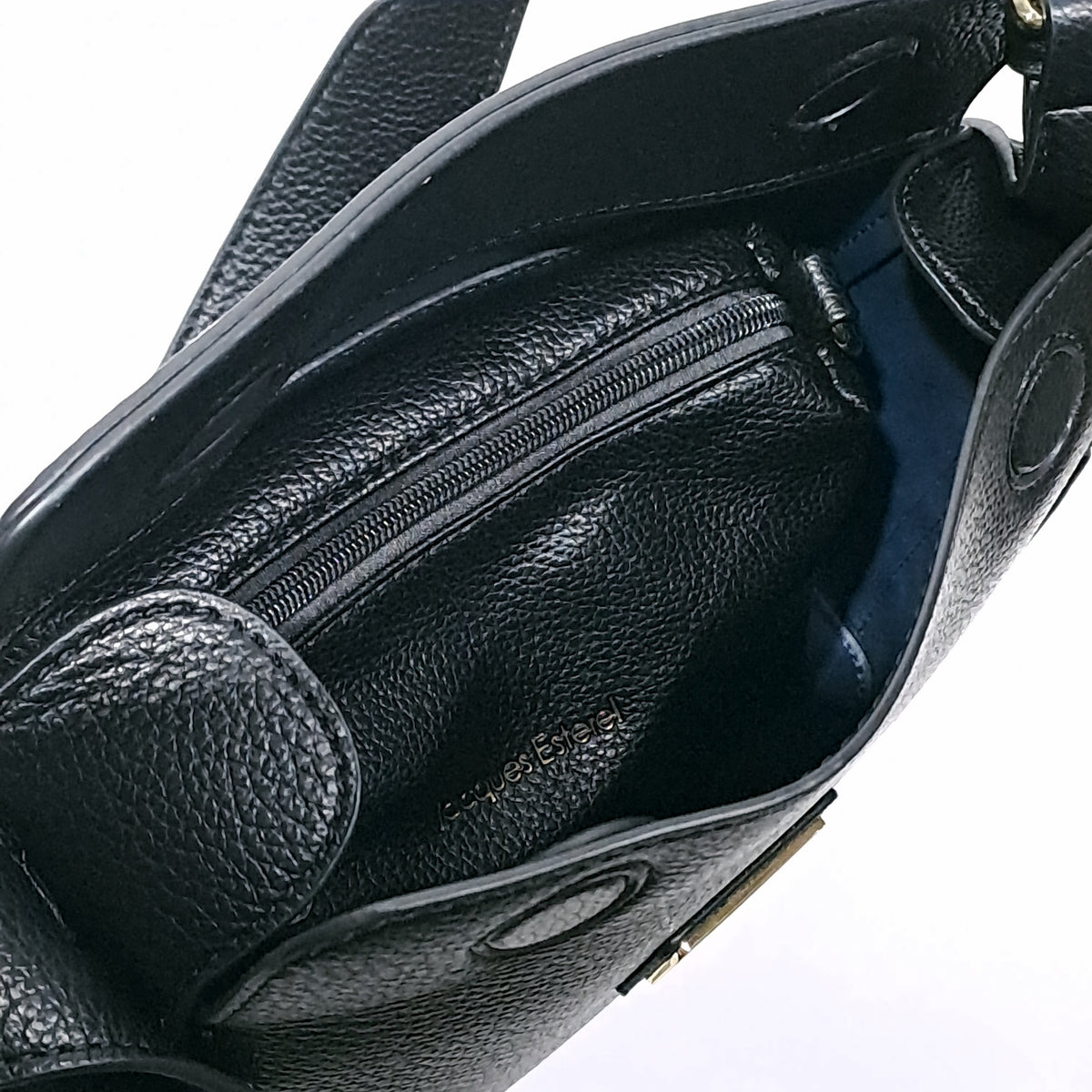 Sac Jacques Esterel - IW96003