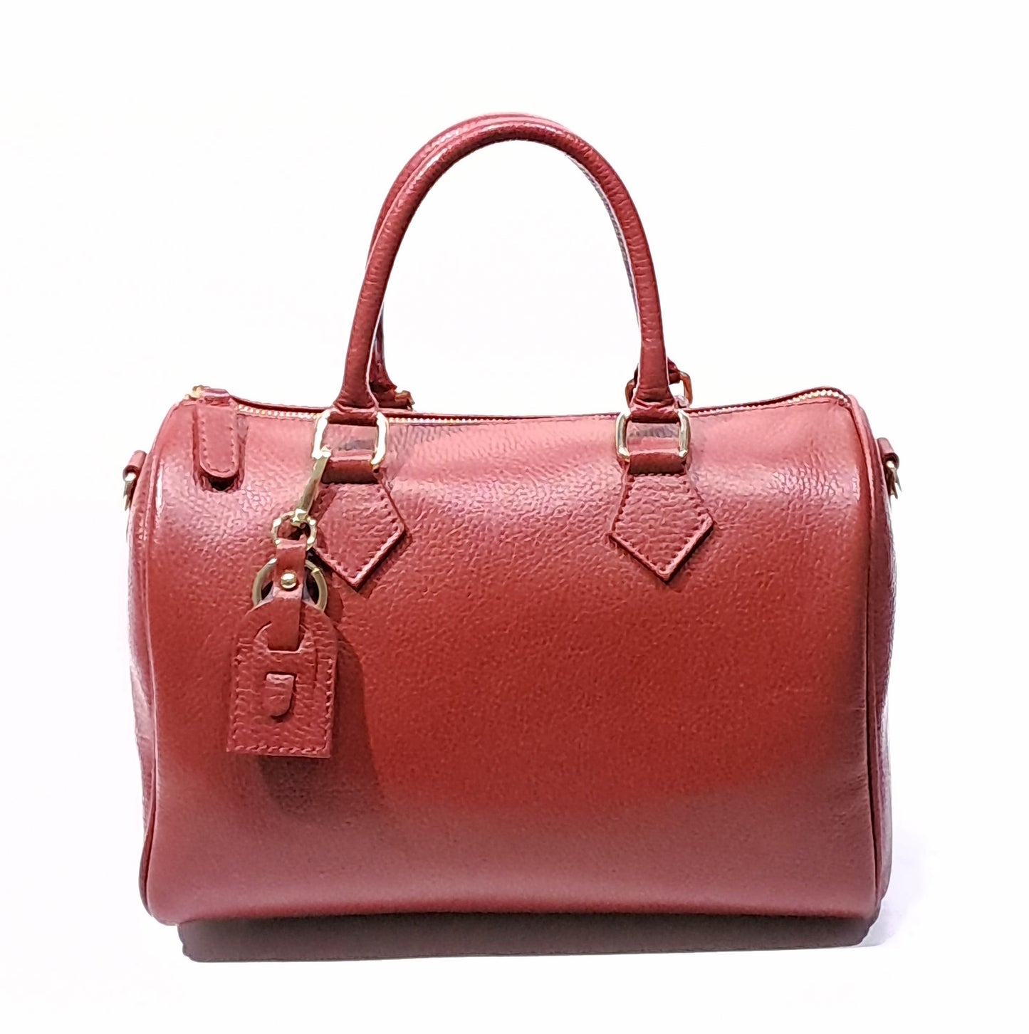 Sac MRA - Véloria CUIR - MRA2605081411