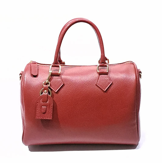 Sac MRA - Véloria CUIR - MRA2605081411