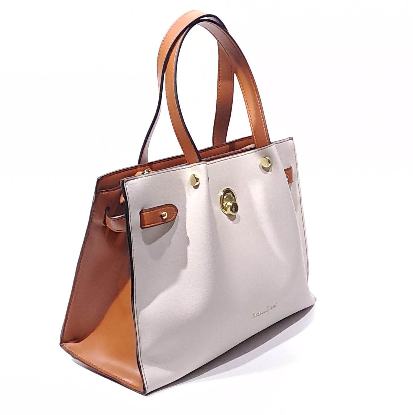 Sac Jacques Esterel - IV9371