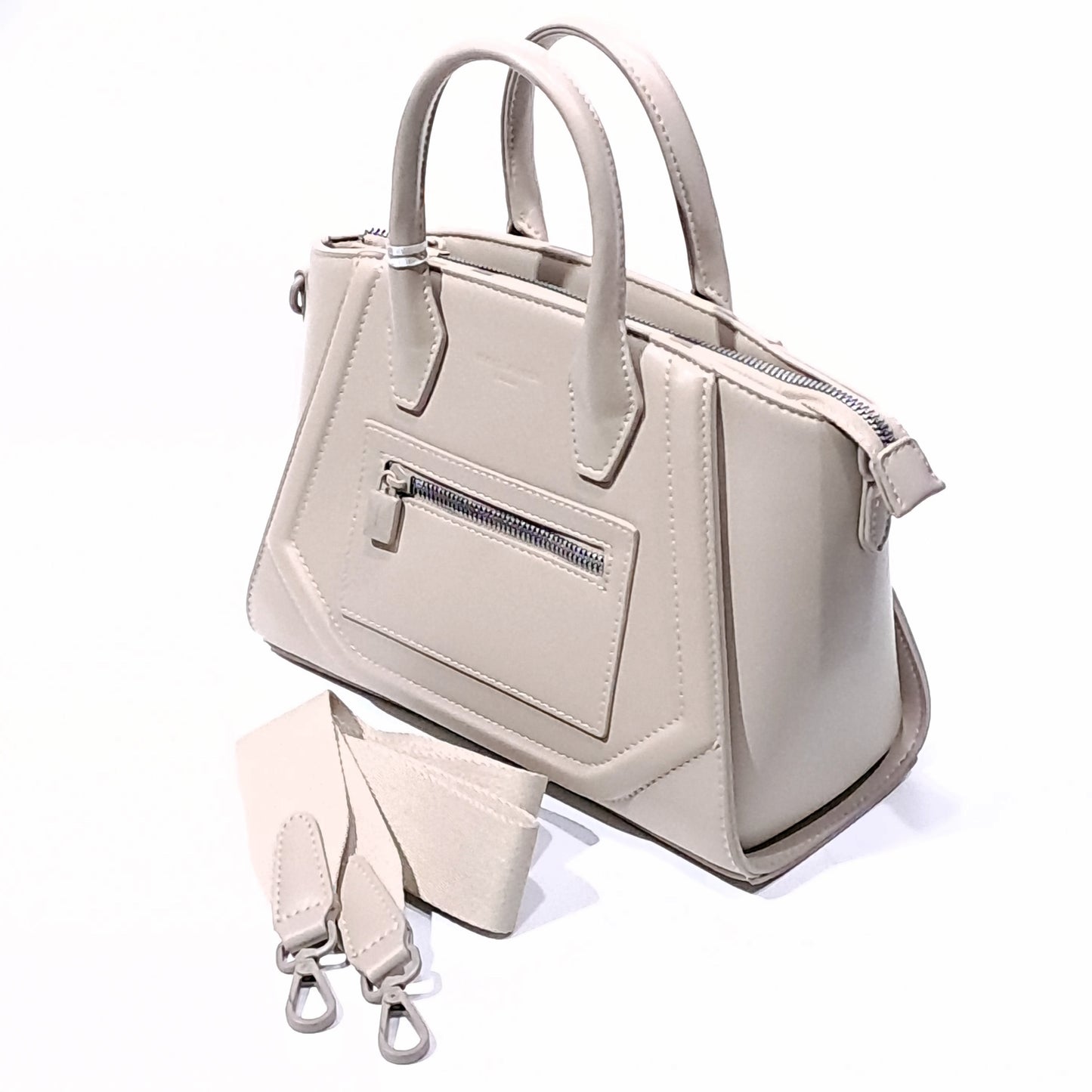 Sac David Jones - CM7514