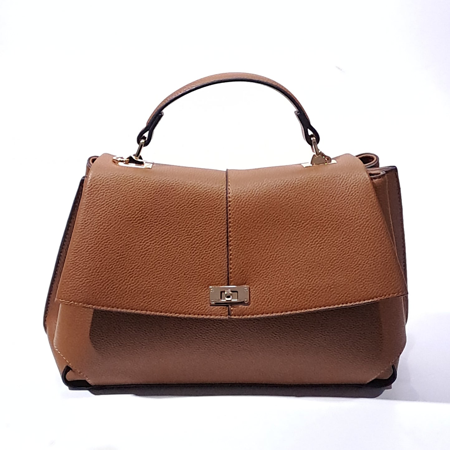 Sac Paula - MRA2604151948
