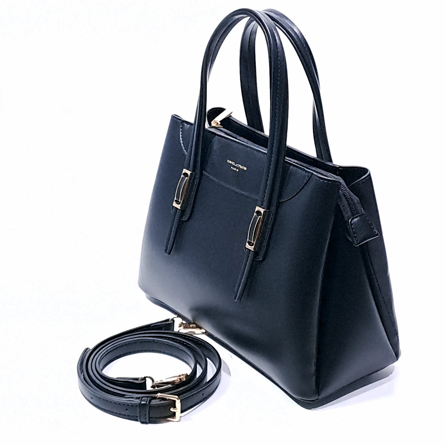 Sac David Jones - CM8400