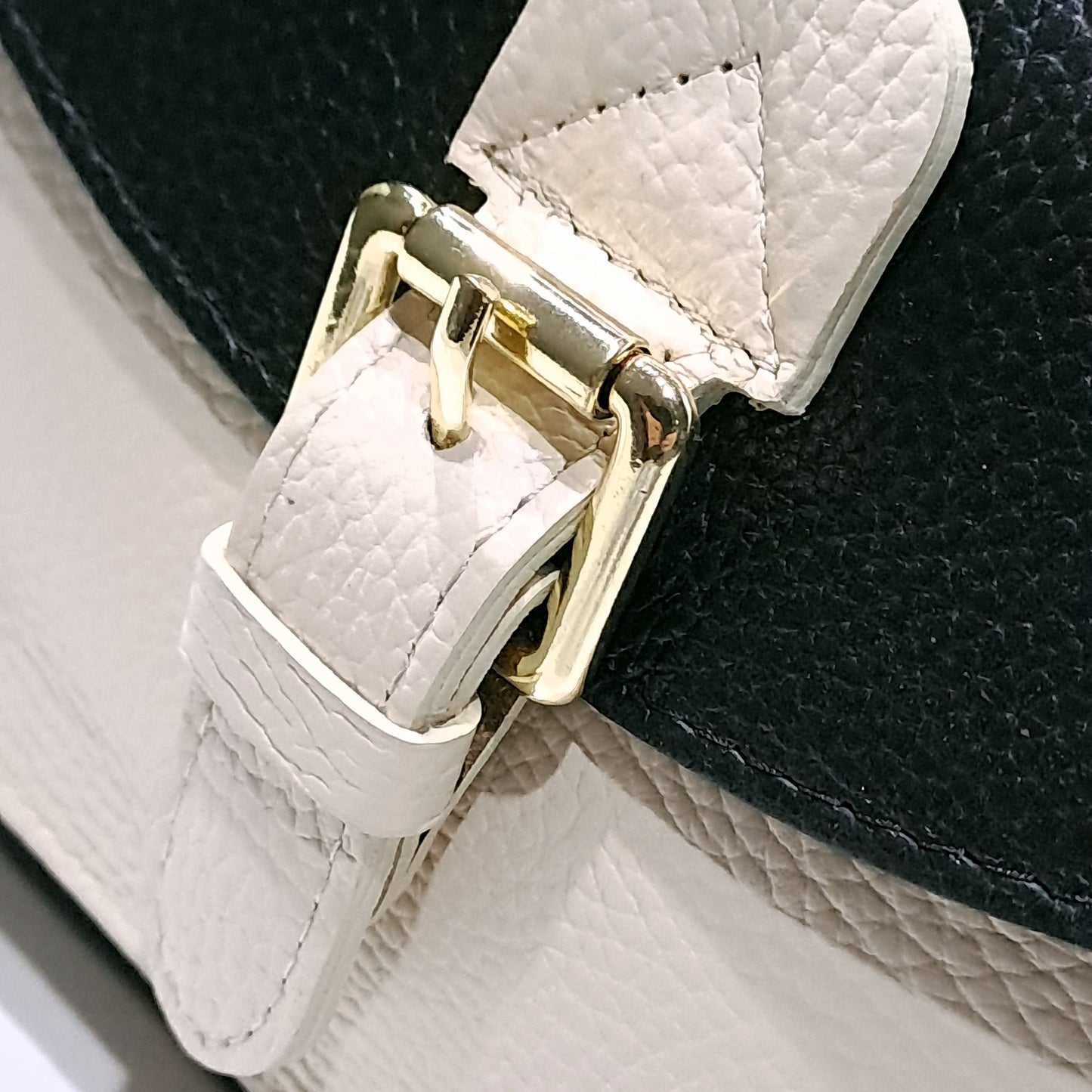 Sac MRA - Jenny CUIR - MRA2512021455