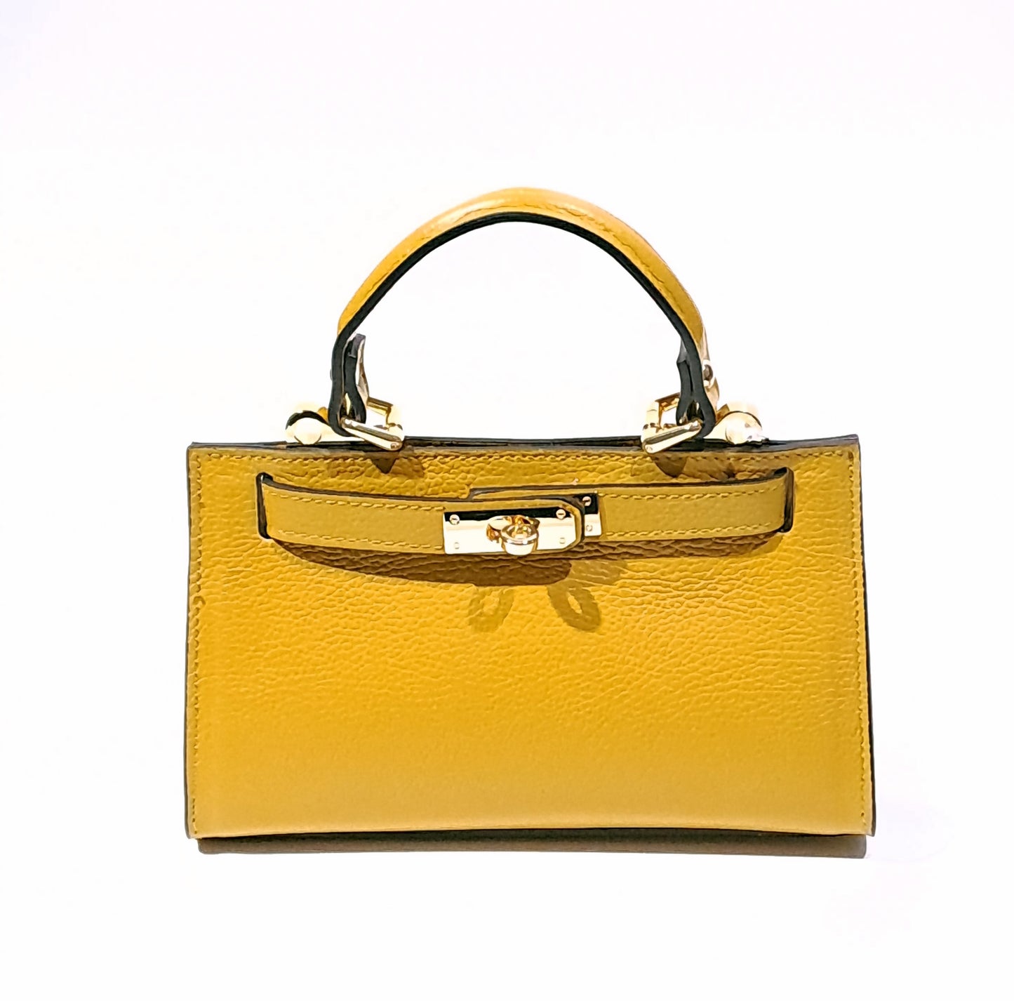 Sac MRA - Renata CUIR compact- MRA2604291940