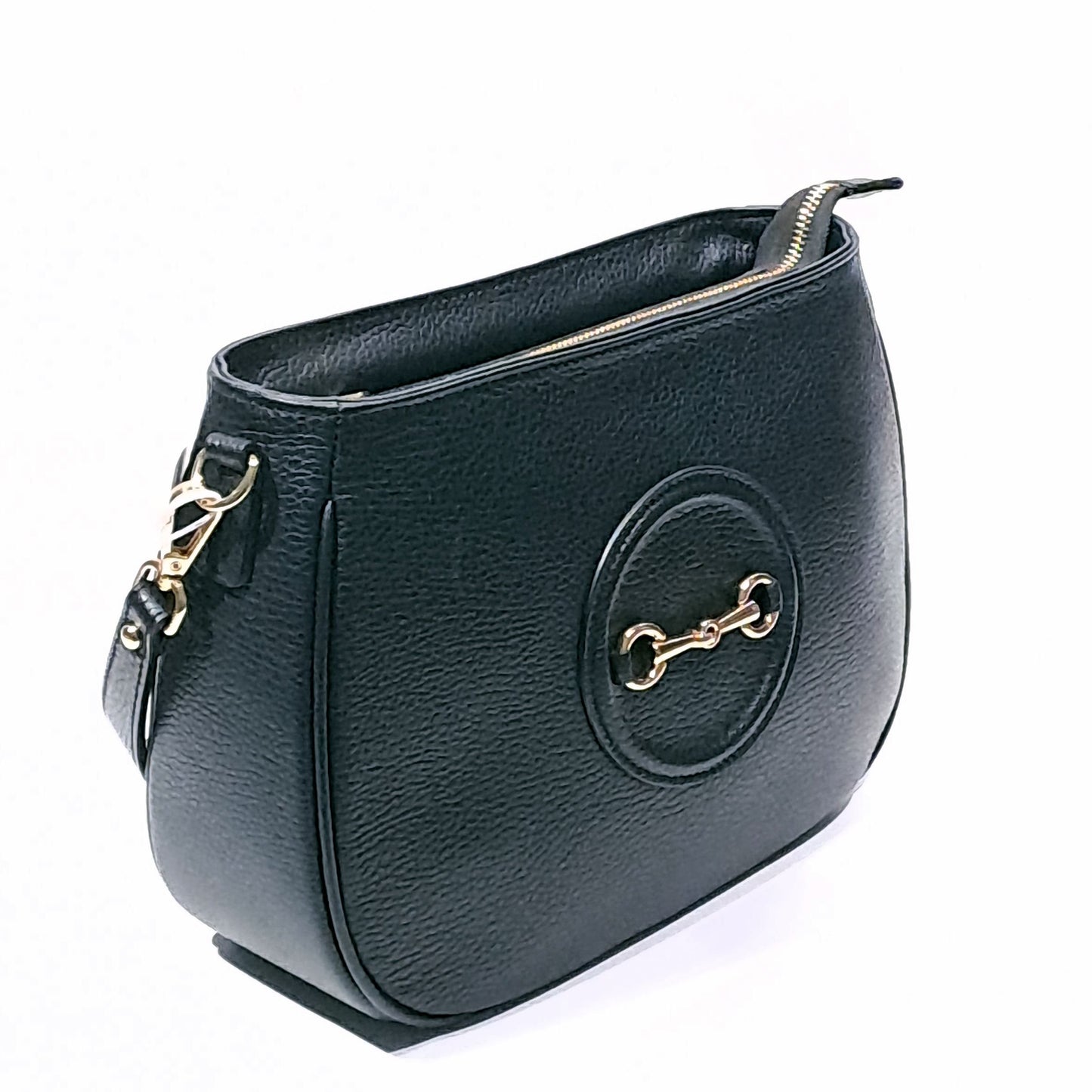 Sac MRA -  Bellina CUIR - MRA2604181521